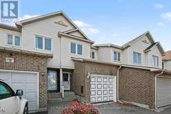 13 SPRUCE CRESCENT | Arnprior Ontario | Slide Image Thirty-four