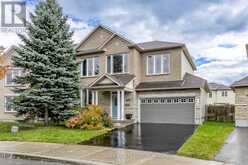 146 WHERNSIDE TERRACE | Ottawa Ontario | Slide Image One