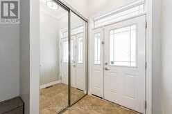 146 WHERNSIDE TERRACE | Ottawa Ontario | Slide Image Three