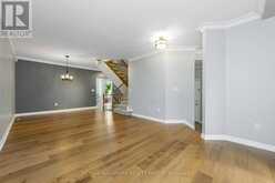 146 WHERNSIDE TERRACE | Ottawa Ontario | Slide Image Four