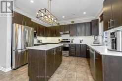 146 WHERNSIDE TERRACE | Ottawa Ontario | Slide Image Ten