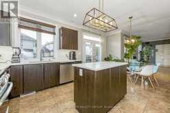 146 WHERNSIDE TERRACE | Ottawa Ontario | Slide Image Eleven