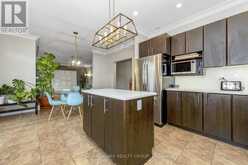 146 WHERNSIDE TERRACE | Ottawa Ontario | Slide Image Twelve