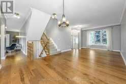 146 WHERNSIDE TERRACE | Ottawa Ontario | Slide Image Six