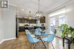 146 WHERNSIDE TERRACE | Ottawa Ontario | Slide Image Eight