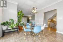 146 WHERNSIDE TERRACE | Ottawa Ontario | Slide Image Nine