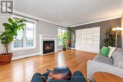 146 WHERNSIDE TERRACE | Ottawa Ontario | Slide Image Thirteen