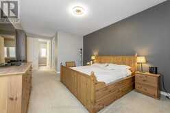 146 WHERNSIDE TERRACE | Ottawa Ontario | Slide Image Seventeen