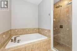 146 WHERNSIDE TERRACE | Ottawa Ontario | Slide Image Nineteen