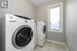 146 WHERNSIDE TERRACE | Ottawa Ontario | Slide Image Twenty