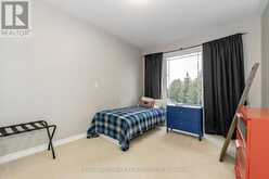 146 WHERNSIDE TERRACE | Ottawa Ontario | Slide Image Twenty-one