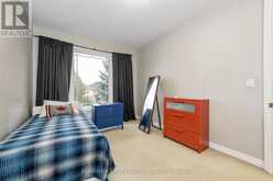 146 WHERNSIDE TERRACE | Ottawa Ontario | Slide Image Twenty-two