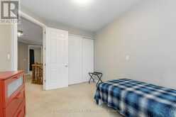 146 WHERNSIDE TERRACE | Ottawa Ontario | Slide Image Twenty-three
