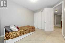 146 WHERNSIDE TERRACE | Ottawa Ontario | Slide Image Twenty-five
