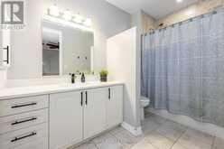 146 WHERNSIDE TERRACE | Ottawa Ontario | Slide Image Twenty-eight