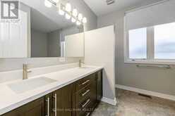 146 WHERNSIDE TERRACE | Ottawa Ontario | Slide Image Eighteen