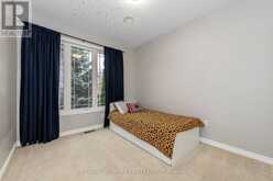 146 WHERNSIDE TERRACE | Ottawa Ontario | Slide Image Twenty-four