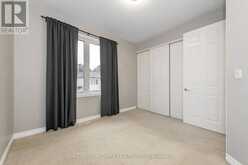 146 WHERNSIDE TERRACE | Ottawa Ontario | Slide Image Twenty-seven