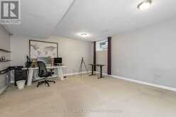 146 WHERNSIDE TERRACE | Ottawa Ontario | Slide Image Twenty-nine