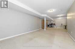 146 WHERNSIDE TERRACE | Ottawa Ontario | Slide Image Thirty