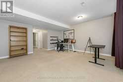 146 WHERNSIDE TERRACE | Ottawa Ontario | Slide Image Thirty-two