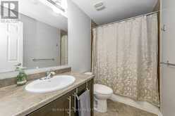 146 WHERNSIDE TERRACE | Ottawa Ontario | Slide Image Thirty-three