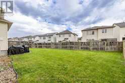 146 WHERNSIDE TERRACE | Ottawa Ontario | Slide Image Thirty-four