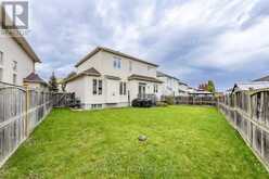 146 WHERNSIDE TERRACE | Ottawa Ontario | Slide Image Thirty-five