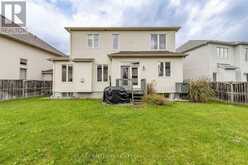 146 WHERNSIDE TERRACE | Ottawa Ontario | Slide Image Thirty-six