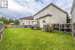 146 WHERNSIDE TERRACE | Ottawa Ontario | Slide Image Thirty-eight