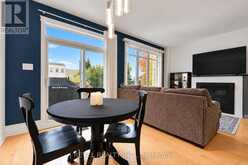 54 ENCORE PRIVATE | Ottawa Ontario | Slide Image Twelve