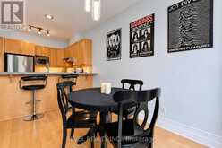 54 ENCORE PRIVATE | Ottawa Ontario | Slide Image Thirteen