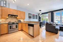 54 ENCORE PRIVATE | Ottawa Ontario | Slide Image Fifteen