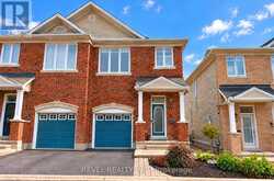 54 ENCORE PRIVATE | Ottawa Ontario | Slide Image One