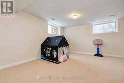 54 ENCORE PRIVATE | Ottawa Ontario | Slide Image Thirty-three