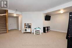 54 ENCORE PRIVATE | Ottawa Ontario | Slide Image Thirty-four