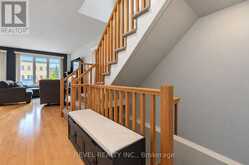 54 ENCORE PRIVATE | Ottawa Ontario | Slide Image Six