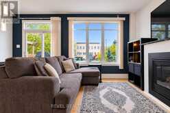 54 ENCORE PRIVATE | Ottawa Ontario | Slide Image Nine