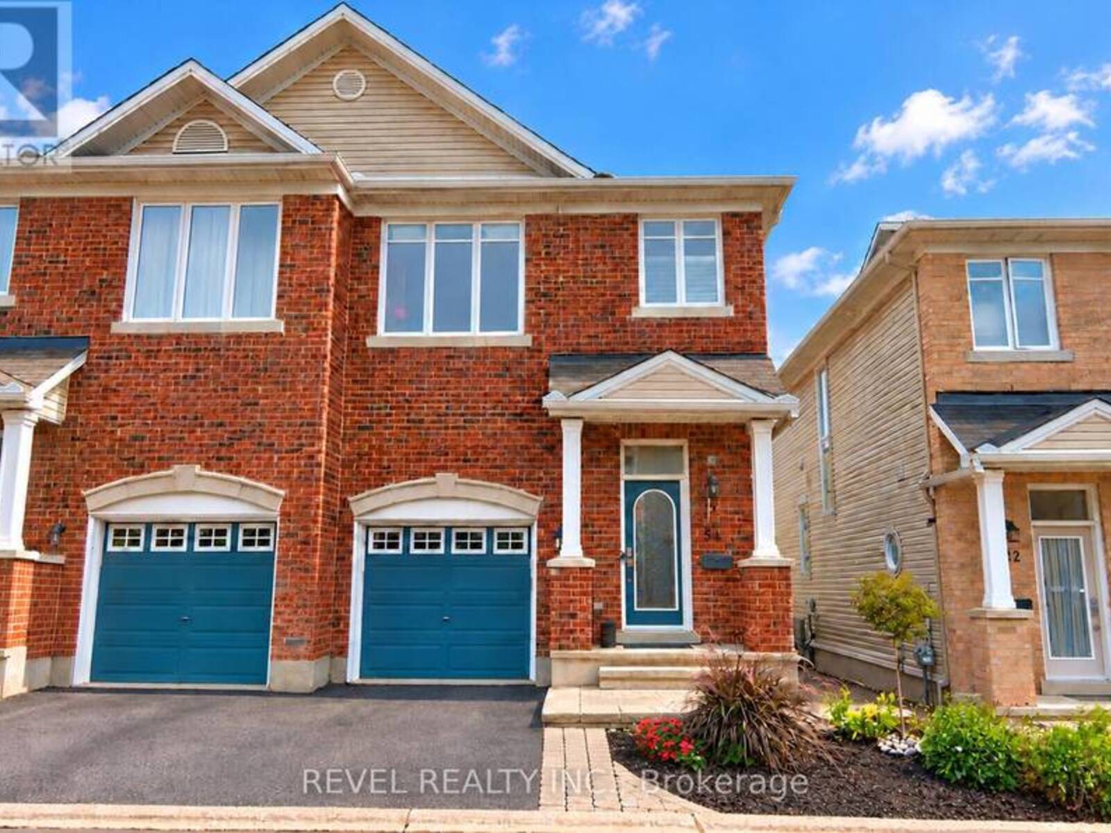 54 ENCORE PRIVATE, Ottawa, Ontario K2E 0A2