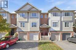 24 YORKVILLE STREET | Ottawa Ontario | Slide Image One