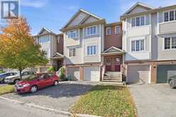 24 YORKVILLE STREET | Ottawa Ontario | Slide Image Two