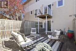 24 YORKVILLE STREET | Ottawa Ontario | Slide Image Thirty