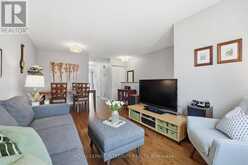 24 YORKVILLE STREET | Ottawa Ontario | Slide Image Nine