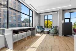 1009 - 105 CHAMPAGNE AVENUE S | Ottawa Ontario | Slide Image Twelve