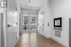 1009 - 105 CHAMPAGNE AVENUE S | Ottawa Ontario | Slide Image Sixteen