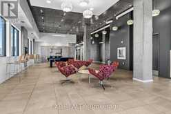 1009 - 105 CHAMPAGNE AVENUE S | Ottawa Ontario | Slide Image Nineteen