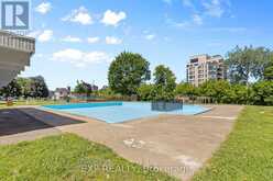 1009 - 105 CHAMPAGNE AVENUE S | Ottawa Ontario | Slide Image Thirty-one