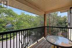 414 - 6470 BILBERRY DRIVE | Ottawa Ontario | Slide Image Ten
