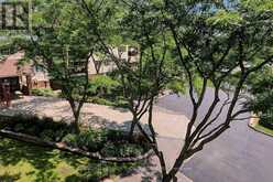 414 - 6470 BILBERRY DRIVE | Ottawa Ontario | Slide Image Eleven