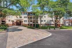 414 - 6470 BILBERRY DRIVE | Ottawa Ontario | Slide Image One